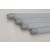 4-Pack G13 4FT  24v LED Tube Light Lamp Bulb T8  4 Foot 48" Inch 18W 6000K