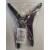 LG 43 inch TV Stand Legs AAN76009358 NO Screws