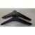 LG MAM645839 Left/Right TV Stand 43'' NO Screws