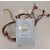 Dell 375 Watt 100-120V / 200-240V PSU WM283 For Precision 380 and 390