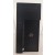 Dell Precision 3620 Tower i3 3.70 GHz 16 Gb Ram 500 HDD