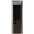 Dell Optiplex 790 USFF Desktop PC i5 3.30GHz 8GB 500GB Windows 10 Pro