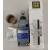 NEW Osiswitch C54ED Class 9007 Limit Switch
