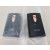 2x Pyle PRO.MIC VHF & UHF Body Pack Transmitter 