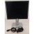 Dell P1914Sf 19" 1280x1024 LED Flat Panel Monitor 5:4