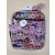 LOL Surprise Lunch Box