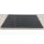 Microsoft Surface Pro 3 128GB SSD (SOLD AS IS)