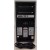 Compaq Presario SR1214NX AMD XP 2900+ 512MB 82GB HDD NO OS