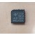 Texas Instruments SN74ALS193FN Synchronous Up/Down Binary Counter Lot of 10