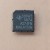 Texas Instruments SN74AS74FN Dual D· Type Flip-Flop Lot of 10