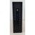 HP ELITEDESK 800 G1 i5-4460 CPU 8GB RAM 500GB HDD NO OS
