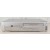 Emerson VCR Video Cassette Recorder DVD CD Player Combo NO REMOTE
