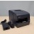Epson TM-H6000IV Model M253A Receipt Printer w/Power Supply