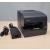 Epson TM-H6000IV Model M253A Receipt Printer w/Power Supply
