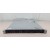 HP DL360e Gen8 2x E5-2440 32GB RAM 6X 600GB SAS Hard Drives