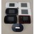 Lot of 7 AT&T & Verizon Jetpack/Modem Hotspot