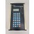 Divelbiss ICM PR-O5 Intelligent Programmer ICM-PR-05