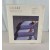 Lotus 1-2-3 2.01 Software Computer Program