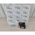 HP 3COM 24V IP Phone Power Adapters Lot of 13 3C10444-US NEW