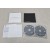 Apple 2009 iMac OSX 10.5.6  Restore DVD Set New Old Stock