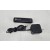 Asus Chromebit CS10 (eMMC, 16GB) 2GB Ram PC Stick 