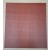 O Scale 3D Textured Brick Wall Veneer Flexible Paintable Cuttable