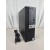 Dell Optiplex 7050 SFF i5-7500 16GB 1TB HDD WIN 11 PRO