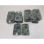 3.4 Vintage HP Jetdirect Cards For SCRAP Gold Recovery