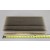 Large Aluminum Heat Sink 16" x 8" x 2-3/4" & 10.2 Lbs.
