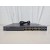 Cisco Catalyst WS-C2960X-24PS-L V4 24-Port Gigabit PoE Ethernet Switch