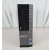 Dell OptiPlex 7010 SFF Core I7-3770 3.4GHz 16GB 256GB SSD Windows 10 Pro