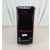 Acer Predator G3-605 i7-4770 16GB 1TB HDD GTX 760 WiFi Windows 10