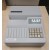 Standard Register TE1916 MICR Check Encoder Tested