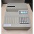 Standard Register TE1916 MICR Check Encoder Tested