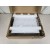 Open Box Mikrotik CRS354 Cloud PoE Switch CRS354-48P-4S+2Q+RM