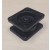 ProClip Heavy Duty Tilt-Swivel 215500 for Heavier Devices