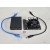 NVIDIA Jetson 4GB Nano Developer Kit.& 400GB SD Card 945-13450-0000-100