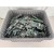 40Lbs. Chromebook Motherboards For Scrap Gold Recovery