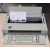 Vintage IBM Wheelwriter 6 Type 674X Electronic Typewriter *TESTED AND WORKING*