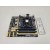 COMBO ASUS A88XM-A Motherboard + A10-7700K + 8GB RAM