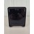 Drobo 5N2 5-Bay Desktop NAS FOR PARTS NO Drives or AC Adapter