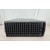Supermicro AMAX AX1000 Server Xeon 4314 128GB RTX-A4000