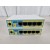 2x MikroTik RB750UPr2 5port Ethernet Gigabit Router RouterBOARD