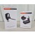 Plantronics Voyager 5200 Single-Ear Bluetooth Headset + Charge Case