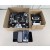 25 Lbs Cellphones For Scrap Gold Recovery or Parts