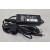 Genuine Dell 90W Laptop AC Adapter