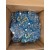 10.2 Lbs. Circuit Boards For Scrap Gold Recovery Clean