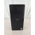 Dell Inspiron 3891 Desktop Intel Core i5-10400 12GB RAM 250GB SSD W11P WIFI