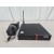 Lenovo Thinkcentre M700 Tiny Intel i5 8GB RAM 240GB SSD WIFI Bluetooth Win 11 Pro