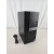Dell Optiplex 3040 MT PC Core i5-6500 3.2GHz 4GB RAM NO HDD